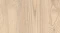 AR_16_9 (94).webp