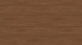 AR_16_9 (95).webp