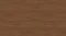 AR_16_9 (95).webp