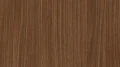 AR_16_9 (96).webp