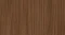 AR_16_9 (96).webp