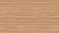 AR_16_9 (97).webp