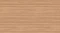 AR_16_9 (97).webp