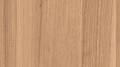 AR_16_9 (98).webp