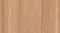 AR_16_9 (98).webp