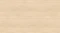 AR_16_9 (99).webp