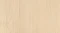 AR_16_9 (100).webp