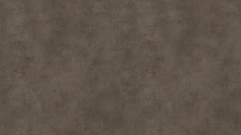 AR_16_9 - 2024-05-08T150200.907.webp