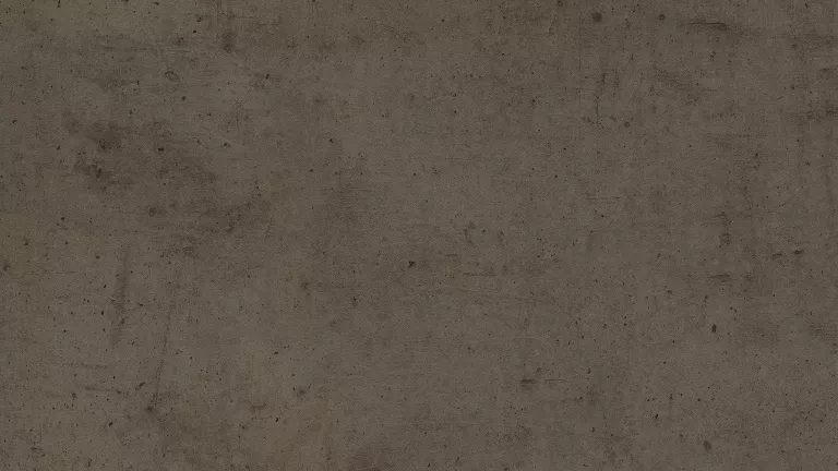 AR_16_9 - 2024-05-08T150206.546.webp