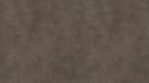 AR_16_9 - 2024-05-08T150200.907.webp