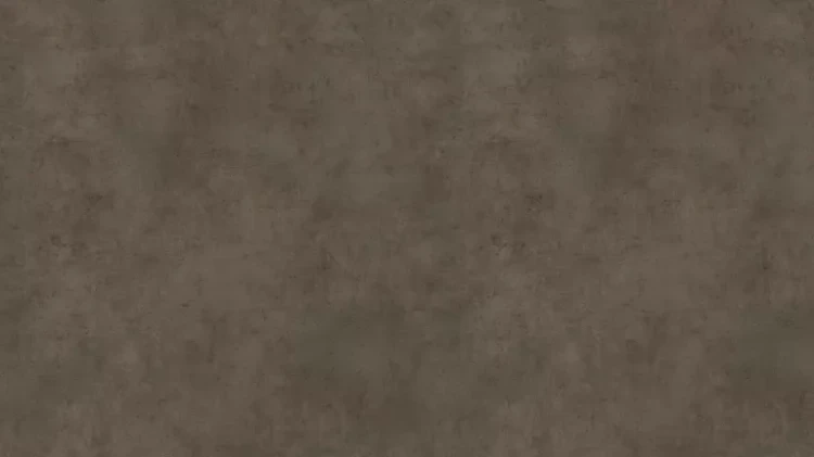 AR_16_9 - 2024-05-08T150200.907.webp