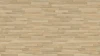 193 ST12 (H) BLAT 4100*920*38 DĄB BUTCHERBLOCK