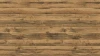 2032 ST10 BLAT 4100*920*38 DĄB HUNTON JASNY