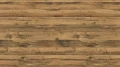 AR_16_9 - 2024-05-09T082016.872.webp