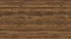 2033 ST10 BLAT 4100*920*38 DĄB HUNTON CIEMNY