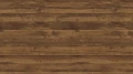 AR_16_9 - 2024-05-09T082452.503.webp