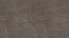 205 ST9 BLAT 4100*600*38 GRIGIA PIETRA ANTRACYTOWA
