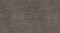AR_16_9 - 2024-05-09T082602.718.webp