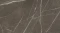 AR_16_9 - 2024-05-09T082608.135.webp
