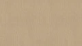 AR_16_9.webp