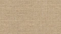 AR_16_9 (1).webp