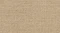 AR_16_9 (1).webp