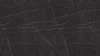 206 PT BLAT 4100*600*16 GRIGIA PIETRA CZARNA