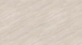 AR_16_9.webp