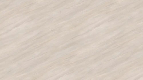 AR_16_9.webp