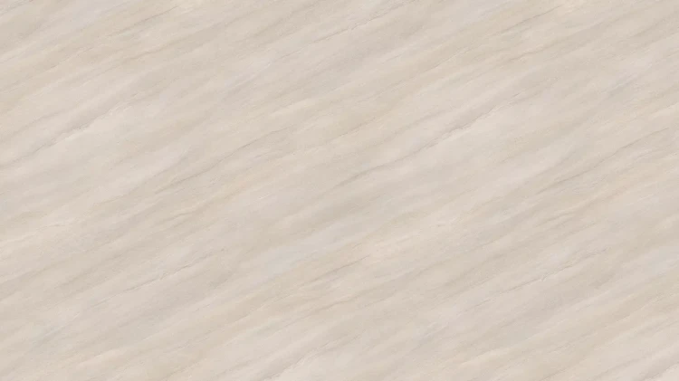 AR_16_9.webp