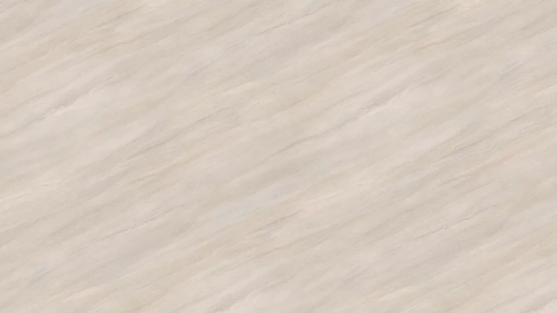 AR_16_9.webp
