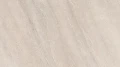 AR_16_9 (1).webp
