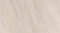 AR_16_9 (1).webp
