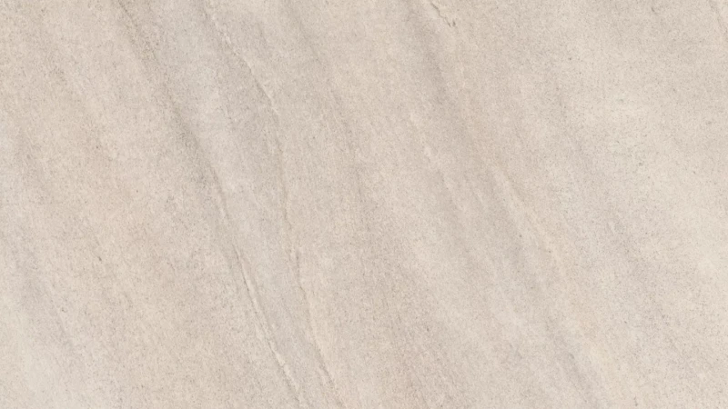AR_16_9 (1).webp