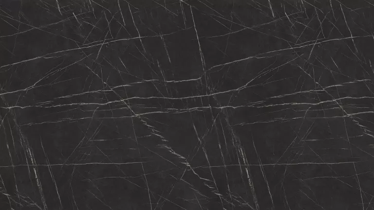 AR_16_9 - 2024-05-09T083826.874.webp