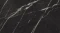 AR_16_9 - 2024-05-09T083832.129.webp