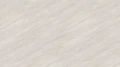 AR_16_9.webp