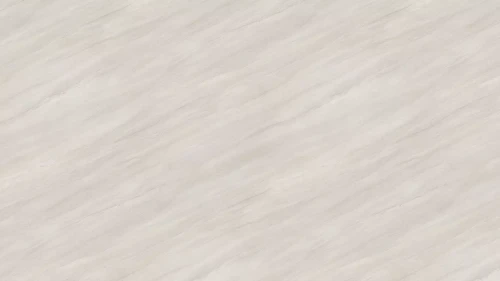 AR_16_9.webp