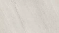 AR_16_9 (1).webp