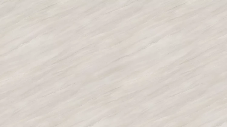 AR_16_9.webp