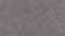 AR_16_9 - 2024-05-09T084549.518.webp