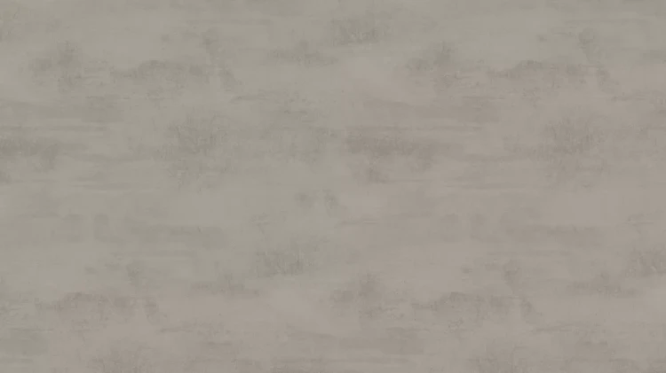 AR_16_9.webp