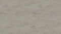AR_16_9.webp