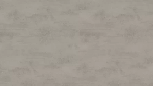 AR_16_9.webp