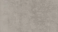 AR_16_9 (1).webp