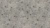 21 ST75 BLAT 4100*920*38 TERRAZZO TRIESTINO SZARY
