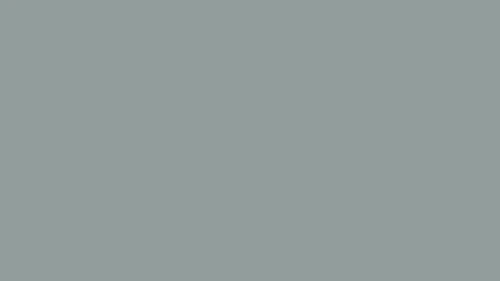 AR_16_9.webp