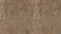 AR_16_9 - 2024-05-09T092608.938.webp