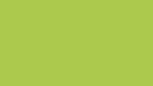 AR_16_9.webp