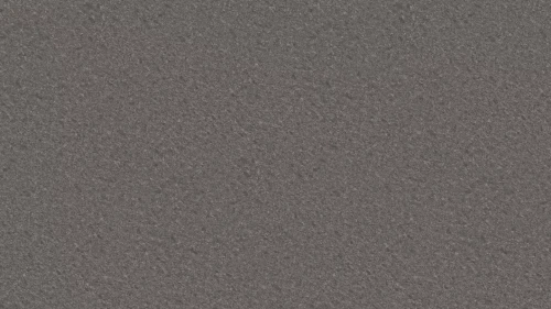 AR_16_9.webp